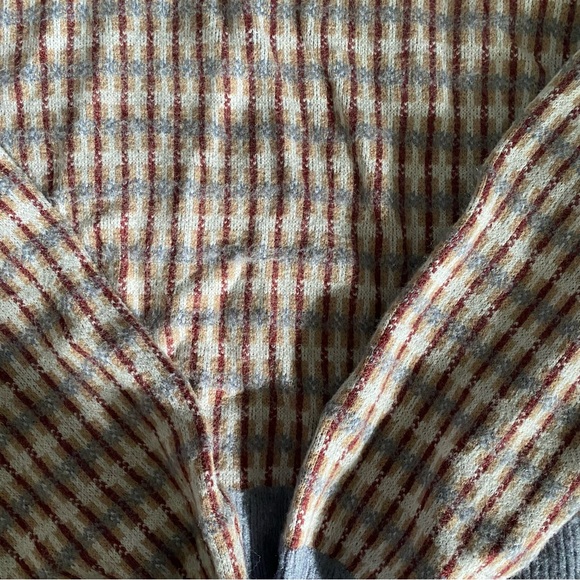 Emory park cozy sweater - Picture 4 of 4